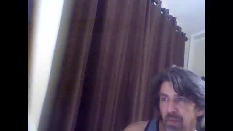 333fffej online show from 03-21-26, 07:46