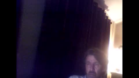 333fffej online show from 03-26-26, 07:58