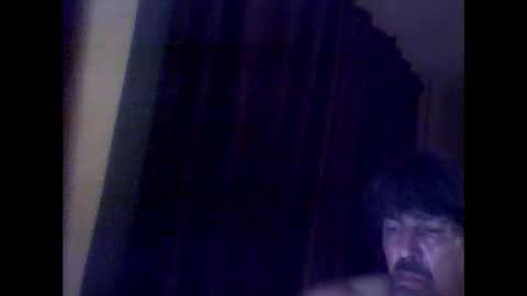 333fffej online show from 03-28-26, 07:08