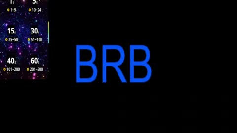 Snapshot of 333w4zh1n3 chatting on 05-18-26, 09:31 Eva online show from 05-18-26, 09:31