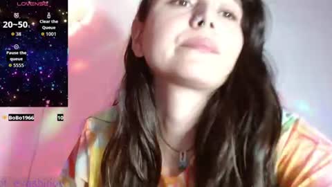 Snapshot of 333w4zh1n3 chatting on 06-12-26, 05:56 Eva online show from 06-12-26, 05:56