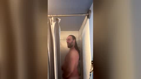 33adidas online show from 12-20-25, 12:12