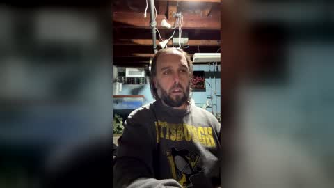 33adidas online show from 03-15-26, 10:32