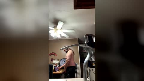 33adidas online show from 03-28-26, 10:26