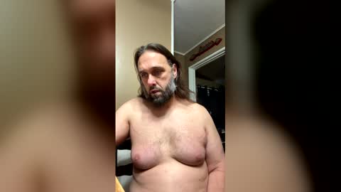 33adidas online show from 03-31-26, 08:15