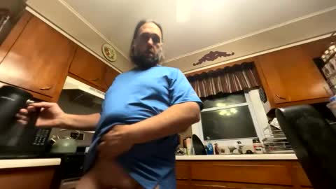 33adidas online show from 04-02-26, 08:23