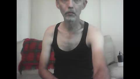 34colombiano34 online show from 02-01-26, 08:24