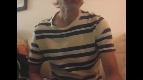 34colombiano34 online show from 05-17-26, 10:44