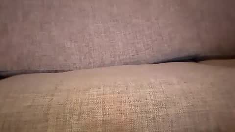 MisterME2025 online show from 02-10-26, 08:35