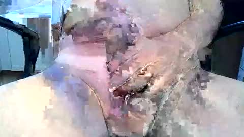 35cam online show from 11-04-25, 10:03