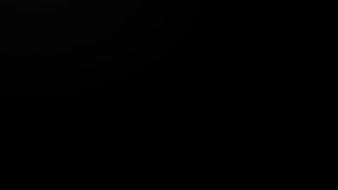 Charlie online show from 10-31-25, 10:27