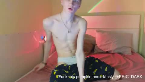 Charlie online show from 11-04-25, 05:56