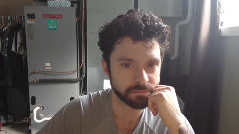 369whynot online show from 02-17-25, 04:15