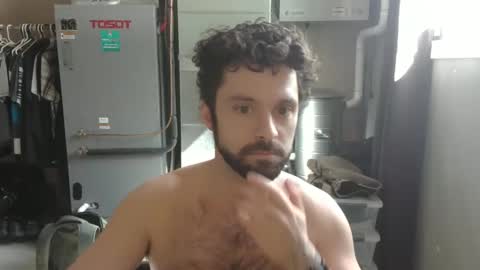 369whynot online show from 02-28-25, 04:10
