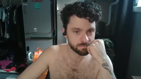 369whynot online show from 03-11-25, 01:34