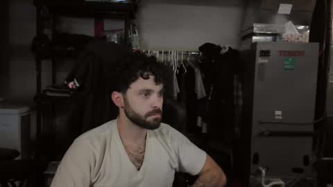 369whynot online show from 09-23-25, 12:02
