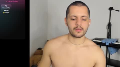 Alex THE BIG SNAKE DUDE online show from 02-13-26, 03:02