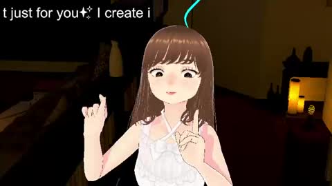 Snapshot of 3_girls_d chatting on 03-28-26, 06:02 Yumi Isa Val online show from 03-28-26, 06:02