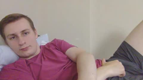 Snapshot of 3andy3 chatting on 09-23-25, 06:05 Andy online show from 09-23-25, 06:05