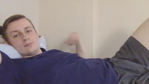 Snapshot of 3andy3 chatting on 09-24-25, 06:39 Andy online show from 09-24-25, 06:39