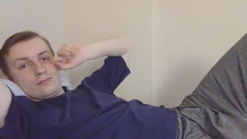 Snapshot of 3andy3 chatting on 09-25-25, 06:17 Andy online show from 09-25-25, 06:17