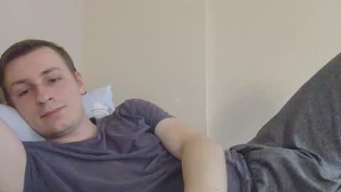 Snapshot of 3andy3 chatting on 09-27-25, 06:51 Andy online show from 09-27-25, 06:51