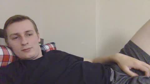 Snapshot of 3andy3 chatting on 10-02-25, 07:04 Andy online show from 10-02-25, 07:04