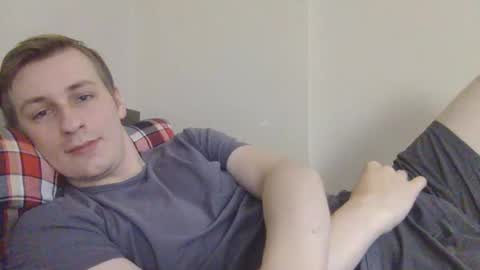 Snapshot of 3andy3 chatting on 10-04-25, 06:55 Andy online show from 10-04-25, 06:55