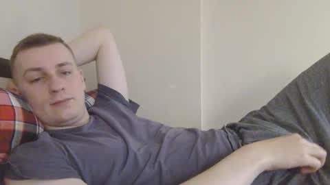 Snapshot of 3andy3 chatting on 10-19-25, 07:20 Andy online show from 10-19-25, 07:20