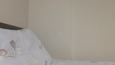 Andy online show from 11-22-25, 05:17