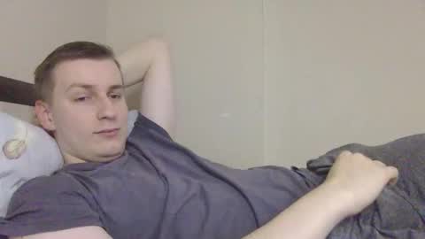 Andy online show from 11-30-25, 08:29