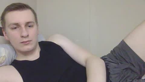 Andy online show from 12-02-25, 07:14