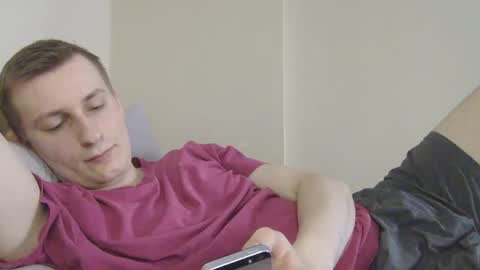 Andy online show from 03-06-26, 08:44