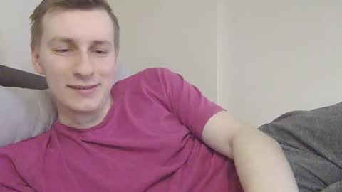 Andy online show from 03-23-26, 07:01