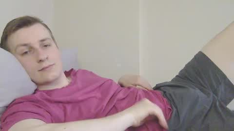 Andy online show from 05-07-26, 05:46