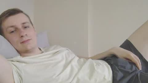 Andy online show from 05-09-26, 05:56