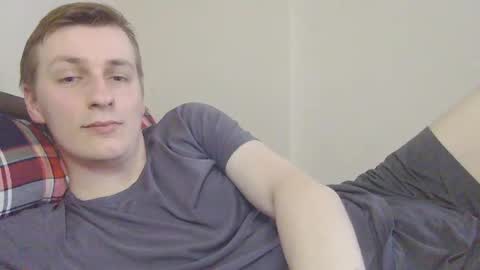Andy online show from 05-13-26, 06:11