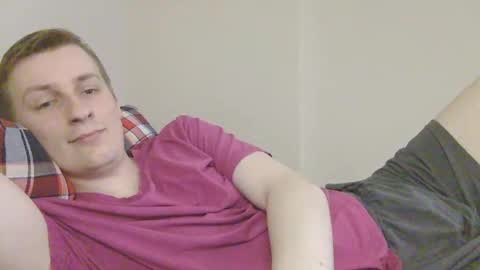 Andy online show from 05-14-26, 06:20