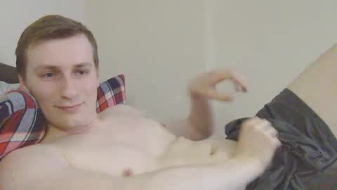 Andy online show from 05-15-26, 06:09