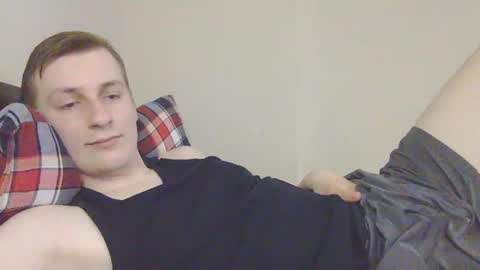 Andy online show from 05-16-26, 06:32