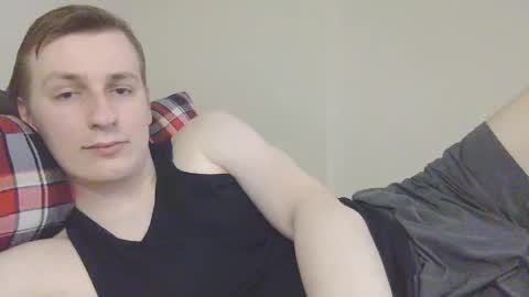 Andy online show from 05-16-26, 06:43