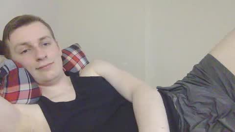 Andy online show from 05-16-26, 06:54