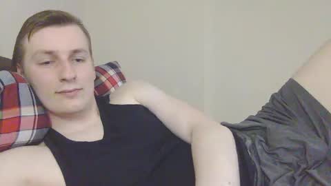 Andy online show from 05-16-26, 07:05