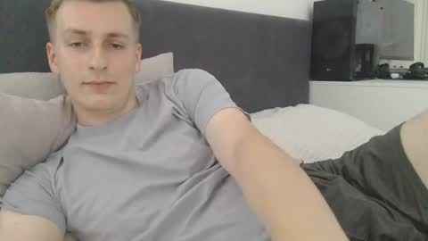 Andy online show from 07-03-26, 06:31