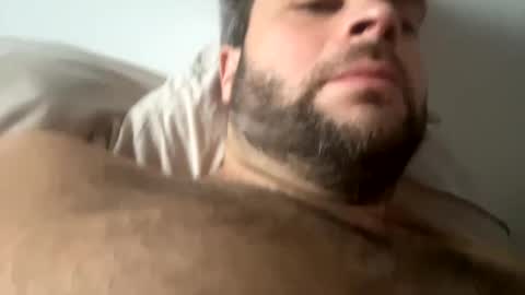 3atmyowncum online show from 10-12-25, 03:55