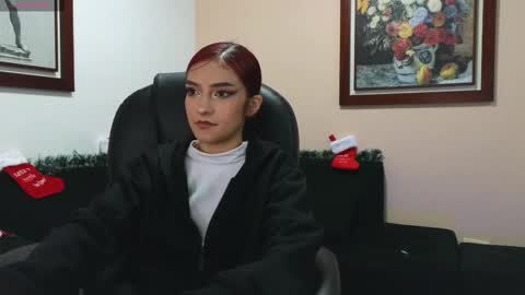 Sam online show from 12-17-25, 11:00