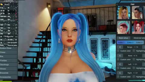 Snapshot of 3dx_porn_ chatting on 09-26-25, 02:26 Ammber online show from 09-26-25, 02:26