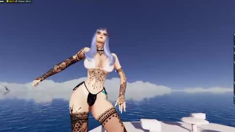 Snapshot of 3dx_sara chatting on 06-10-26, 03:55 3dx_sara online show from 06-10-26, 03:55
