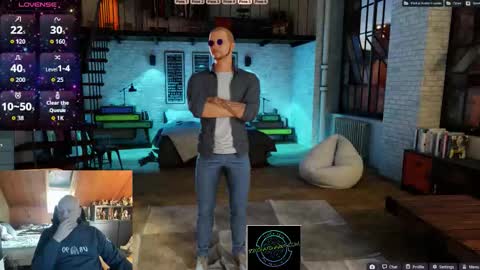 Snapshot of 3dxchatsharing chatting on 03-15-26, 01:39 3dxchatsharing online show from 03-15-26, 01:39