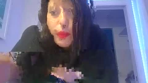 3girls1cam617424 online show from 10-01-25, 11:16